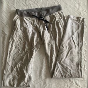 Lululemon Joggers